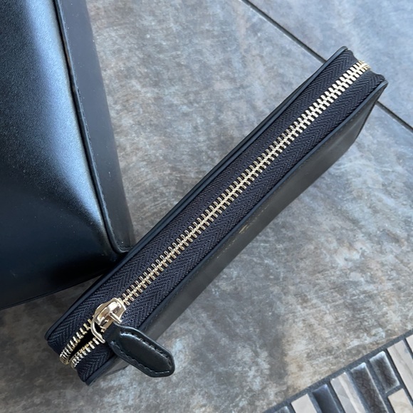 Kate Spade jana large continental wallet - Picture 4 of 6